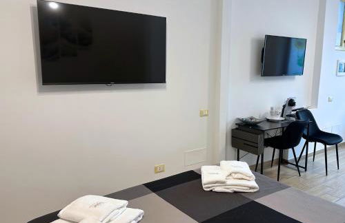 Annarè House - Foto 10