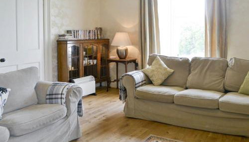 Burnfoot Of Cluden - Foto 3