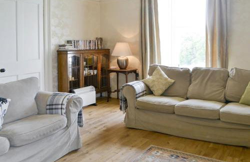 Burnfoot Of Cluden - Foto 3