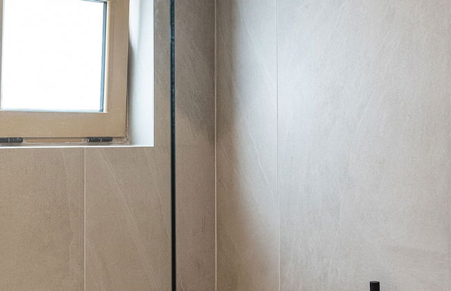 Esperides Beach Hotel Apartments - Foto 58