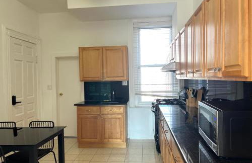 AF Stays - Philadelphia S Broad St - Foto 54