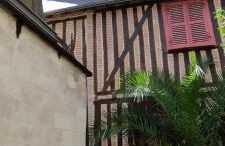 Chez Léo - Rue de la Scellerie - Foto 9