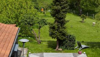 Les Gîtes de l'Yères - Foto 2