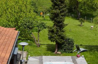 Les Gîtes de l'Yères - Foto 2