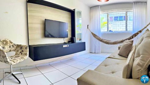 Vacanze - Jardim Tropical - Photo 4