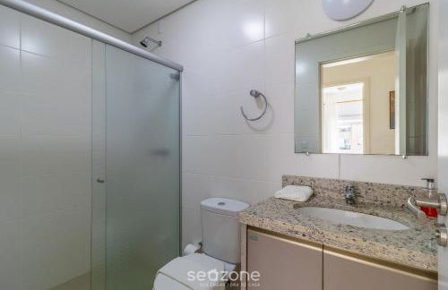 Apt near beach w/ pool & BBQ VIC0203 - Photo 17