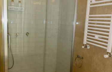 Casa Orlanda - Photo 24