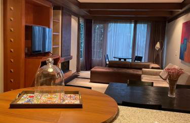 Privilege Apart hotel Mountain Village - Foto 2