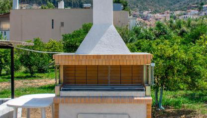 ΑΚΤΗ ΞΟΒΡΙΟΣ - Foto 2