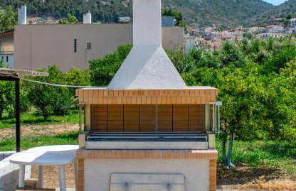 ΑΚΤΗ ΞΟΒΡΙΟΣ - Photo 2