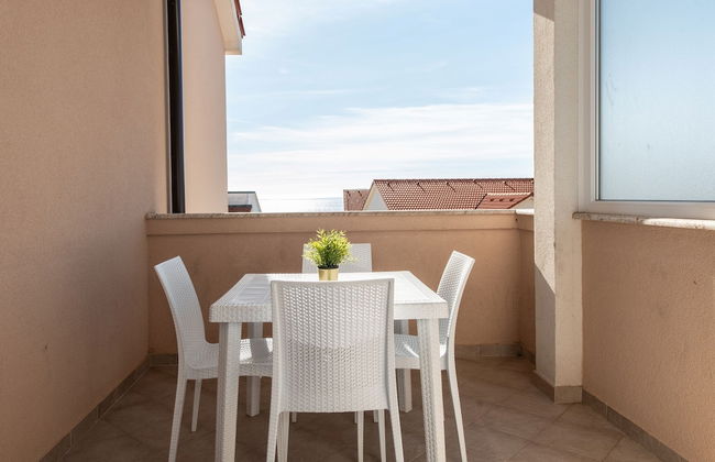 Apartments Fun - Foto 27