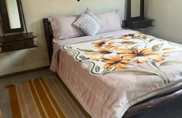 Suites da Dorinha - Photo 13