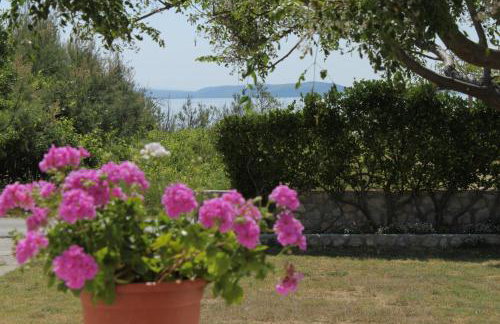 Apartments by the sea Vlasici, Pag - 6523 - Foto 30