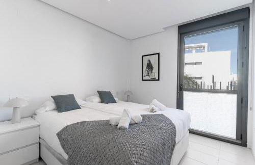 Ceñuela - Lush Haven by United Renters - Foto 7