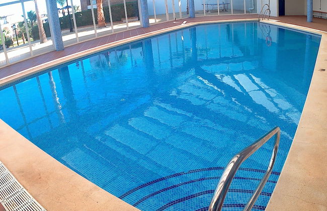 Home Star Thalassa - Foto 63