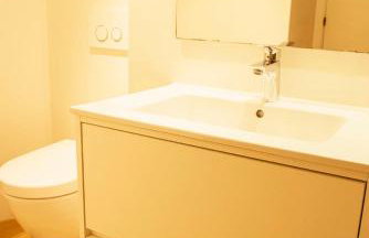 Apartment Medes Platja - Photo 12