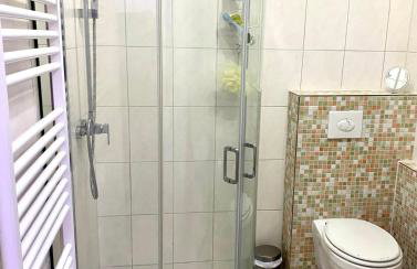 Ferienhaus am Netzener See - Foto 10