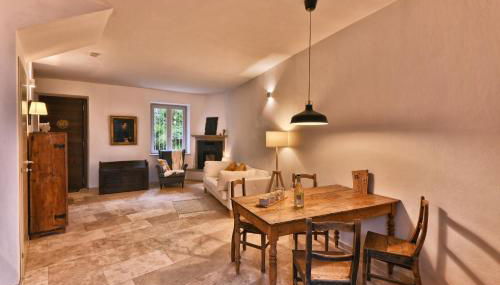 Casa Greta - Theater Home - Foto 4