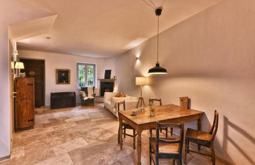 Casa Greta - Theater Home - Foto 4