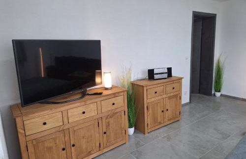 Ferienhaus Anton Günther - Foto 28