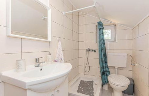 Amazing Home In Oklaj With Wifi - Foto 36