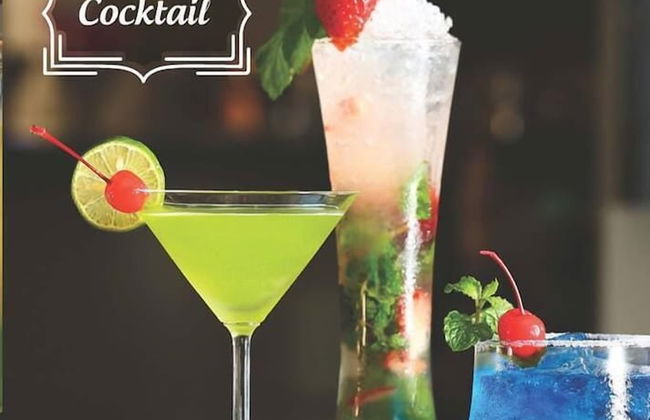 999 CONDOTEL Muong Thanh Vien Trieu - Foto 57