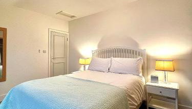 Mode Apartments St Annes - Foto 3