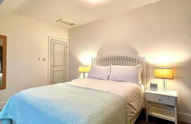 Mode Apartments St Annes - Foto 3