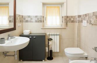 La casa azzurra - Foto 21