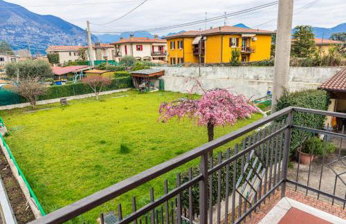 Casa Vacanza Anna Maria - Foto 53