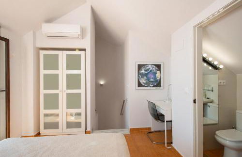 Costa Tropical Sea View House with Heated Pool and Sauna - Foto 20