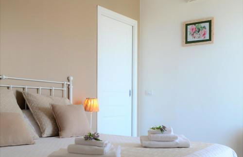 Frasteva Resort - Foto 22