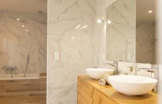 Maison Esme - Charm & Authenticity - Foto 50