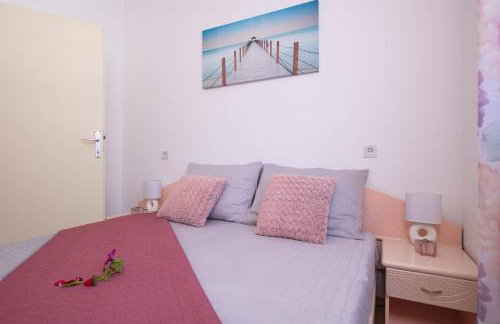 Holiday house Grace - Foto 30