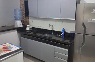 Duplex Cabo frio I - Foto 16