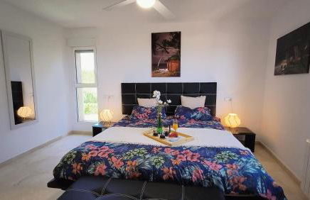 Villa Cuesta de San Antonio, - Foto 19