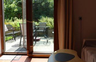 Agroturystyka u Babci - Photo 6