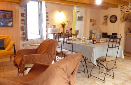 Typique maison bretonne proche de la mer - Foto 22