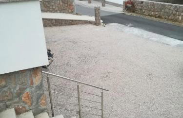 Apartment Villa Bijele Stijene - Foto 52