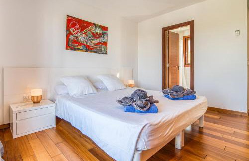 Betlem - 5728-33 Mallorca - Photo 32