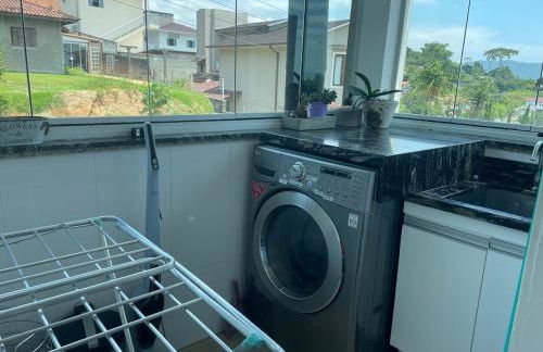 Top Férias! - Foto 13