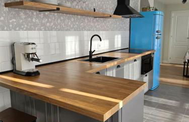 BoxHome Navafría - Foto 31