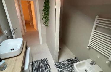 Vesux Apartments - Photo 29