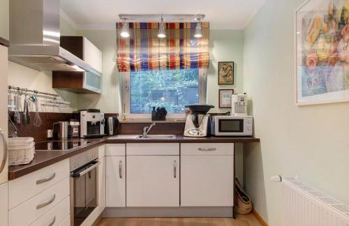 Ferienwohnung Kneissler - Foto 13