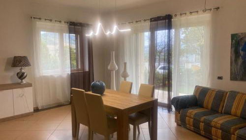 La Casa di Anna - Foto 2