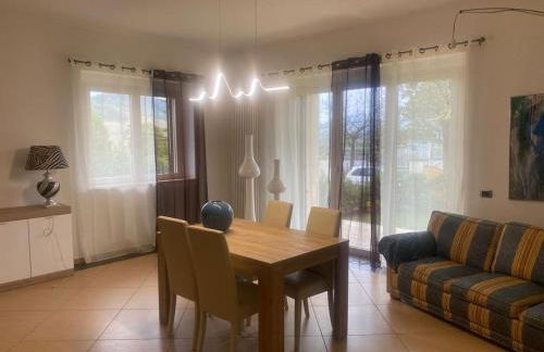 La Casa di Anna - Foto 2