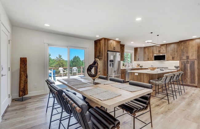 Colorado's Best - Foto 38