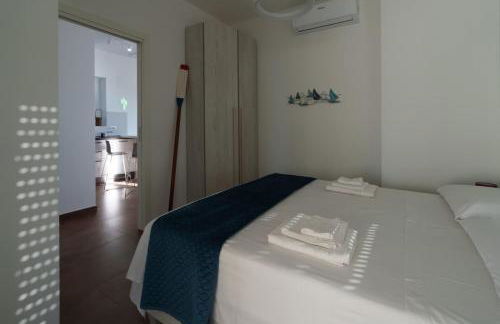 Maison Stalettì - Photo 51