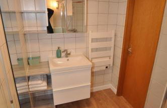 Aux cigognes de Blotzheim - Foto 12