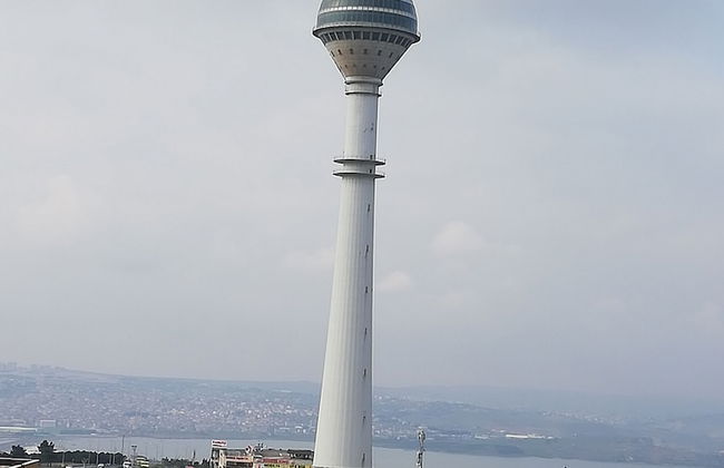 Pin Suites - Foto 27